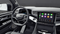 2027 Jeep Grand Wagoneer Base