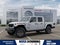 2026 Jeep Gladiator Rubicon X