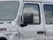2026 Jeep Gladiator Rubicon X