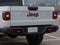 2026 Jeep Gladiator Rubicon X