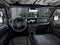 2026 Jeep Gladiator Rubicon X