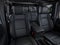 2026 Jeep Gladiator Rubicon X