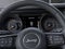 2026 Jeep Gladiator Rubicon X