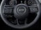 2026 Jeep Gladiator Rubicon X