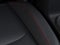 2026 Jeep Gladiator Rubicon X