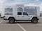 2026 Jeep Gladiator Rubicon X