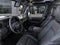 2026 Jeep Gladiator Rubicon X