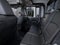2026 Jeep Gladiator Rubicon X