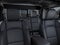2026 Jeep Gladiator Rubicon X