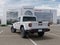 2026 Jeep Gladiator Rubicon X