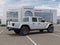 2026 Jeep Gladiator Rubicon X