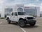 2026 Jeep Gladiator Rubicon X
