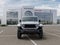 2026 Jeep Gladiator Rubicon X