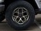 2026 Jeep Gladiator Rubicon X