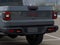 2027 Jeep Gladiator Rubicon