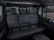 2027 Jeep Gladiator Rubicon