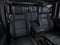 2027 Jeep Gladiator Rubicon