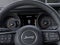 2027 Jeep Gladiator Rubicon
