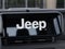 2027 Jeep Gladiator Rubicon
