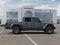 2027 Jeep Gladiator Rubicon