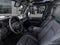 2027 Jeep Gladiator Rubicon