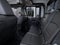 2027 Jeep Gladiator Rubicon