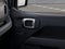 2027 Jeep Gladiator Rubicon