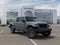 2027 Jeep Gladiator Rubicon