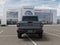 2027 Jeep Gladiator Rubicon