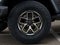 2027 Jeep Gladiator Rubicon