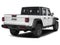 2027 Jeep Gladiator Rubicon