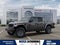 2026 Jeep Gladiator Mojave X