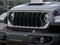 2026 Jeep Gladiator Mojave X