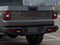 2026 Jeep Gladiator Mojave X