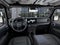 2026 Jeep Gladiator Mojave X