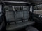 2026 Jeep Gladiator Mojave X