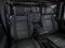 2026 Jeep Gladiator Mojave X