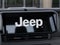 2026 Jeep Gladiator Mojave X