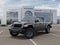 2026 Jeep Gladiator Mojave X