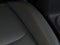 2026 Jeep Gladiator Mojave X