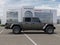 2026 Jeep Gladiator Mojave X