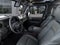 2026 Jeep Gladiator Mojave X