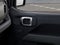 2026 Jeep Gladiator Mojave X