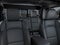 2026 Jeep Gladiator Mojave X