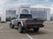 2026 Jeep Gladiator Mojave X