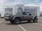 2026 Jeep Gladiator Mojave X