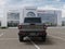 2026 Jeep Gladiator Mojave X