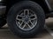 2026 Jeep Gladiator Mojave X
