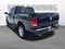 2013 RAM 1500 Express
