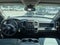 2013 RAM 1500 Express